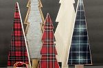Sale Photo Thumbnail #32