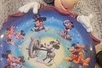 Sale Photo Thumbnail #9