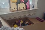 Sale Photo Thumbnail #14