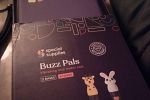 Sale Photo Thumbnail #22