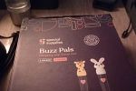 Sale Photo Thumbnail #21