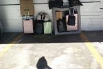 Sale Photo Thumbnail #20
