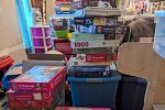 Sale Photo Thumbnail #14