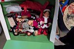 Sale Photo Thumbnail #17