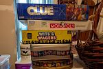 Sale Photo Thumbnail #7