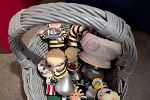 Sale Photo Thumbnail #13