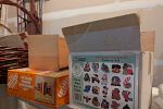 Sale Photo Thumbnail #6
