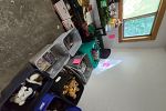 Sale Photo Thumbnail #13