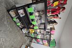 Sale Photo Thumbnail #15
