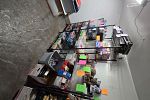 Sale Photo Thumbnail #14