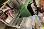 Sale Photo Thumbnail #30