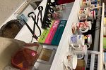 Sale Photo Thumbnail #28