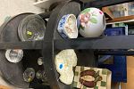 Sale Photo Thumbnail #25