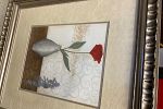 Sale Photo Thumbnail #21