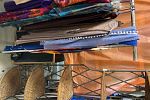 Sale Photo Thumbnail #31