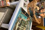 Sale Photo Thumbnail #17