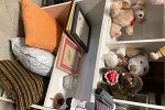 Sale Photo Thumbnail #24