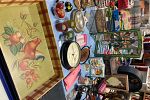 Sale Photo Thumbnail #18