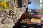 Sale Photo Thumbnail #34