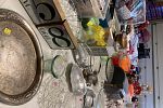 Sale Photo Thumbnail #35