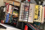 Sale Photo Thumbnail #23
