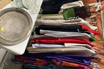 Sale Photo Thumbnail #33