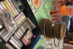 Sale Photo Thumbnail #37
