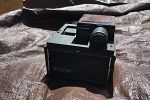 Sale Photo Thumbnail #14