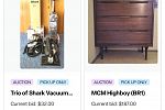Sale Photo Thumbnail #9