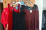 Sale Photo Thumbnail #7