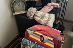 Sale Photo Thumbnail #4