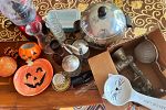 Sale Photo Thumbnail #11