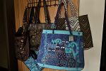 Sale Photo Thumbnail #3
