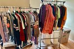 Sale Photo Thumbnail #4