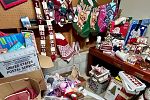 Sale Photo Thumbnail #2