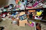 Sale Photo Thumbnail #3