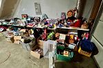Sale Photo Thumbnail #5