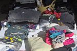 Sale Photo Thumbnail #4