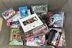 Sale Photo Thumbnail #1