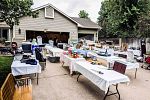 Sale Photo Thumbnail #2
