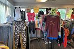 Sale Photo Thumbnail #11