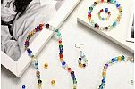 Sale Photo Thumbnail #26