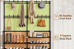 Sale Photo Thumbnail #53