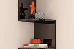 Sale Photo Thumbnail #34