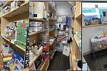 Sale Photo Thumbnail #22