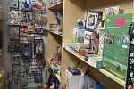 Sale Photo Thumbnail #10