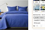 Sale Photo Thumbnail #48