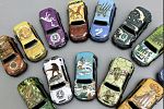 Sale Photo Thumbnail #29