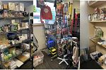 Sale Photo Thumbnail #19