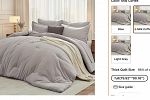 Sale Photo Thumbnail #46